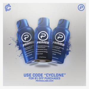 Tropical Rain Gfuel Ad - Plastic Bottle #1920588