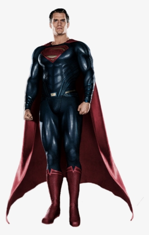 By Bp On Deviantart Picture Transparent Library - Batman V Superman Dawn Of Justice Affleck Cavill Adams #1920753 By Bp On Deviantart Picture Transparent Library - Batman V Superman Dawn Of Justice Affleck Cavill Adams #1920753