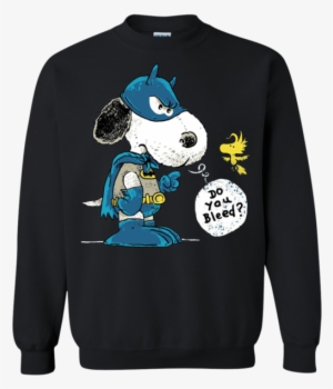 Snoopy Superman #1920755