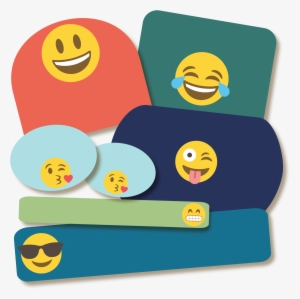 Back To School Pack - School #1920792