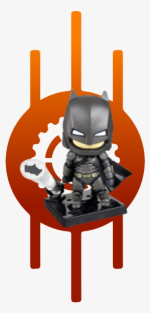 Batman V Superman #1920847