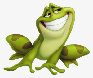 Png Transparent Download Ef Dec Orig Png Llatok Pinterest - Princess And The Frog Frog #1920872