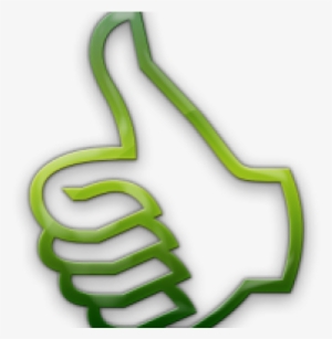 Its More Fun In The Philippines #1920900