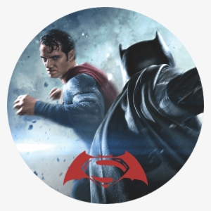 #smartheroes Batman V Superman - Batman Vs Superman Age #1920901