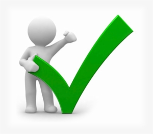 Driving Excellence - Positive Symbol #1920918