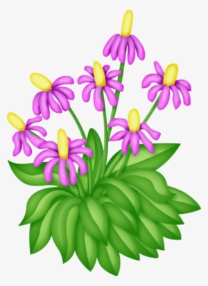 Фото, Автор Иришка-манюшка На Яндекс - Portable Network Graphics #1920925