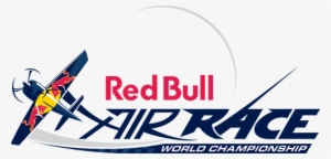 Download - Red Bull Air Race Png #1920985
