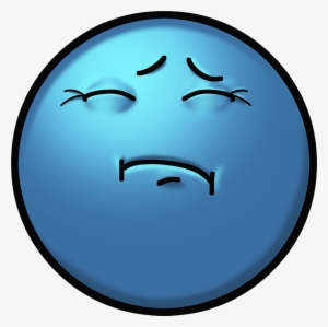 Unfortunately, There Are Some Days With Cu Where You - Lapd Swat #1920986