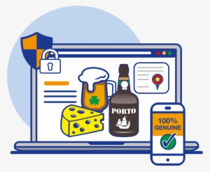 Porto Icon Ok #1920988