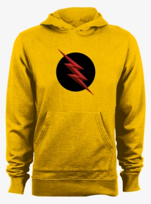 Baby Groot Guardians Of Galaxy Unisex Hoodie #1921020