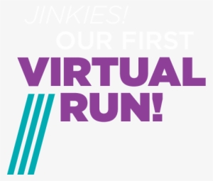 Home Title - Keith Haring The Alphabet #1921159