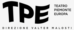 Tpe Logo-ok - Piedmont #1921180