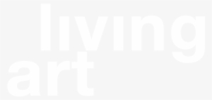 Livingart Typo Ok - Want To Restart My Life Quotes #1921181