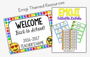 I Love Technology #1921263