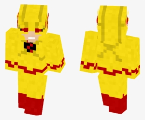 Eobard Thawne - Fictional Character #1921290