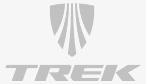 Trek Weblogo - Trek Bikes Logo #1921346