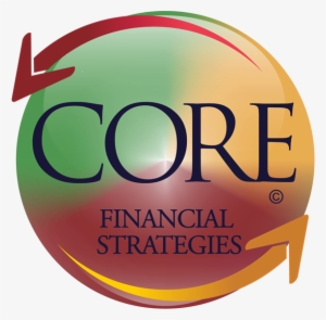 49c9c3d4 2308 43bf B547 165f0d6519cb - Ares Eif #1921376