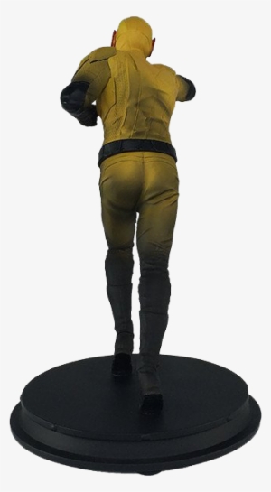 Flash - Eobard Thawne #1921422