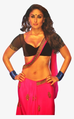 Actress Png Images - Heroine Png #1921446