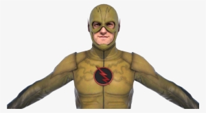 Ugo9p1 On Twitter - Cosplay #1921449