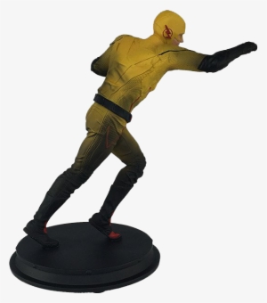 Flash - The Flash #1921520