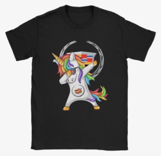 All New Millennium Falcon - Relax Dude Shirt Mindofrez #1921521