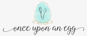 Once Upon An Egg #1921549
