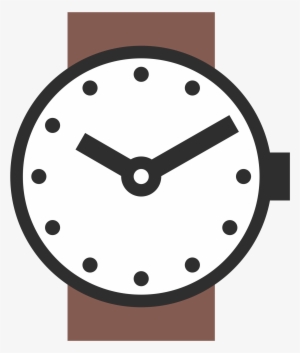 Open - Everglades Alligator Farm #1921653