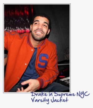 Drake - Drake Swag #1921657