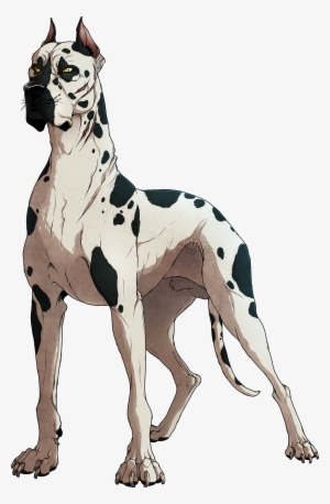 Hougen By Ninjakato On Deviantart - Hougen Ginga #1921680