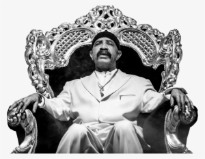 Dennis Graham Dennis Graham - Dennis Graham #1921684