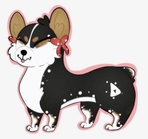 Zelda Good Doggo - Cartoon #1921708