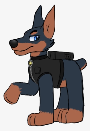 Doggo - Wiki #1921711