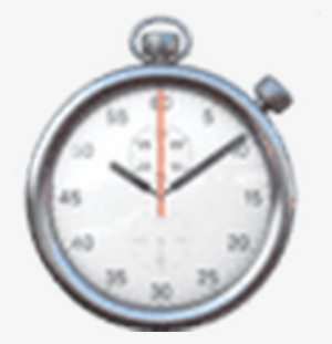 Last Call On Uts - ⏱ Emoji #1921759