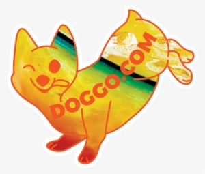 Cat #1921774