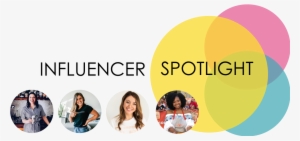 Did You Know World Chocolate Day Was On July 7th In - Home Improvement #1921779