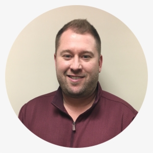 Drake Transparent Background - Gentleman #1921842