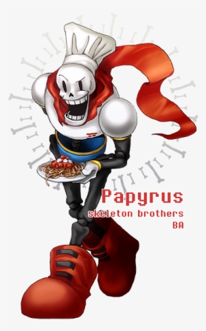 Doggo Png Undertale - Undertale #1921843