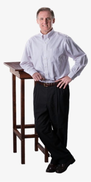 Lawyer Image - Sitting #1921903