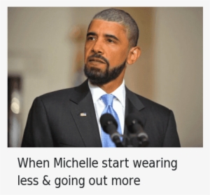 Bae, Drake, And Hotline Bling - Obama Drake #1921929