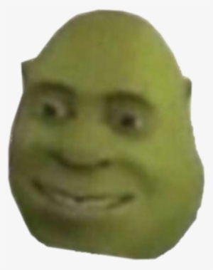 Report Abuse - You Ever Just Meme #1921932