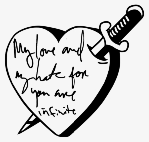 Panic At The Disco Logo Transparent Pictures To Pin - Death Of A Bachelor Transparent #1922031