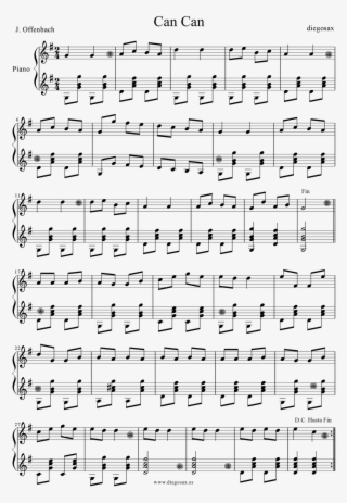 Panic At The Disco - House Of Memories Piano Sheet Music #1922082