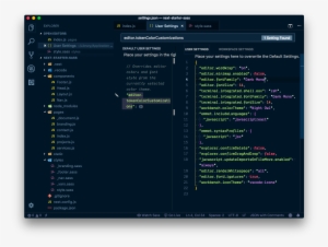 Screen Shot 2018 09 18 At 22 34 - Taskpaper Stylesheet #1922104