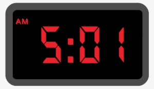 Emojis For Every Swim Situation - Stock Photography #1922173