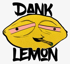 Wait A Minute - Illustration #1922194