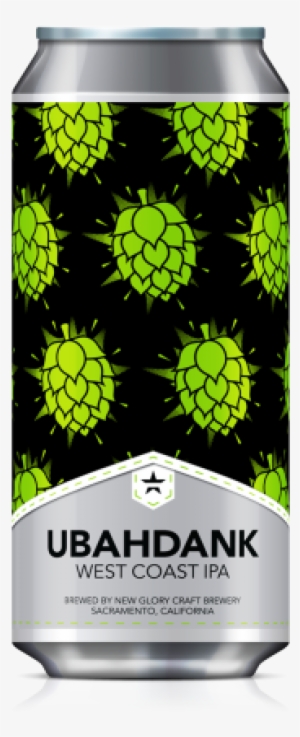 Energy Drink #1922197