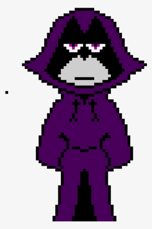 Teen Titans Go - Teen Titans Go Sans #1922337