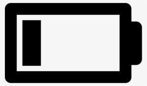 Low Battery - #1922338