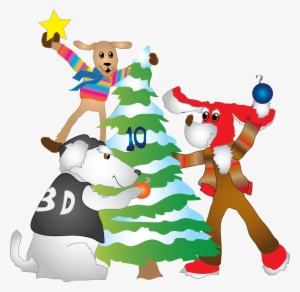 Day 10-doggo - Cartoon #1922363